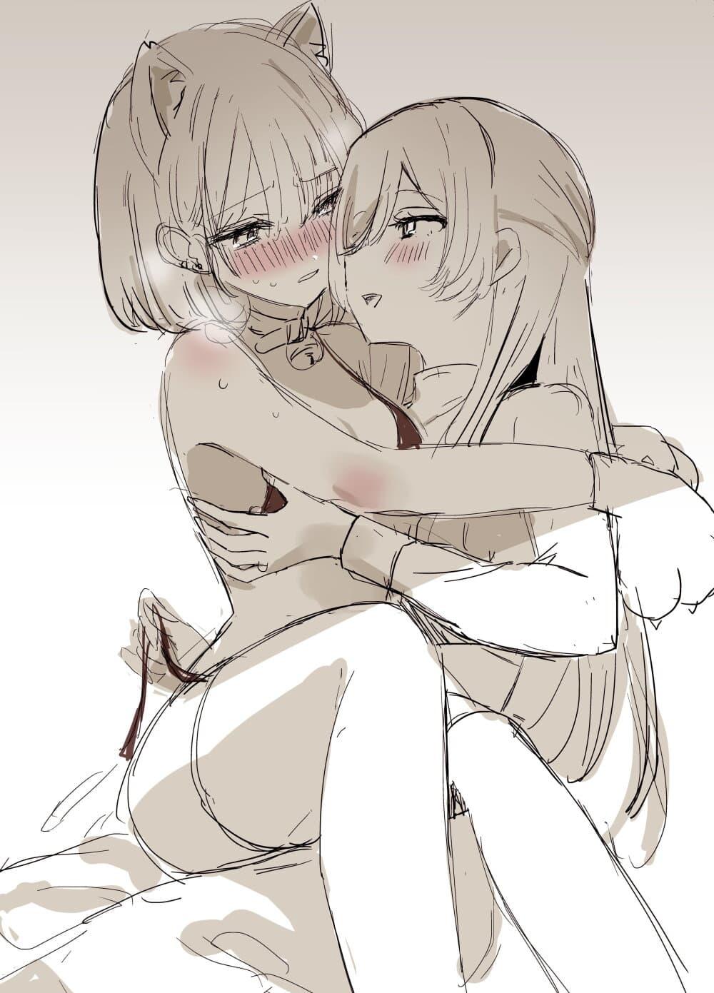 Manga-lc-com อ่านมังงะ อ่านการ์ตูน ออนไลน์ ฟรี Koi Suru Nante Baka no Yamai ตอนที่ 1 2 3 4 5 6 7 8 9 10 11 12 13 14 ฟรี ไม่มีโฆษณา Manga-lc - อ่าน มังงะ อ่าน การ์ตูน ออนไลน์ อ่านมังงะ ฟรี