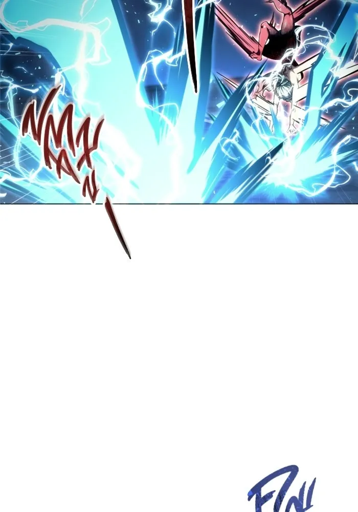 อูเร็ค มาซิโน่ ตอนที่ 43 สายฟ้าฟาด 7 รูปที่ 82