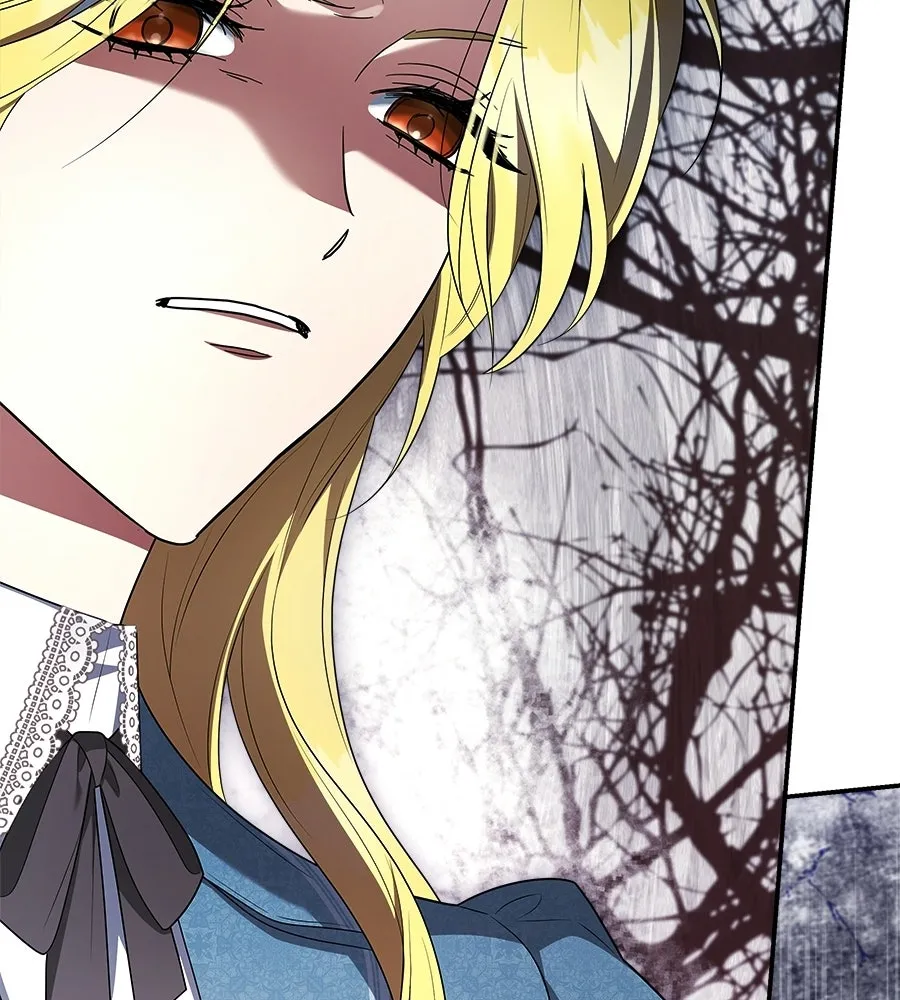 สัญญารักฉบับสุดท้าย ตอนที่ 27 รูปที่ 70