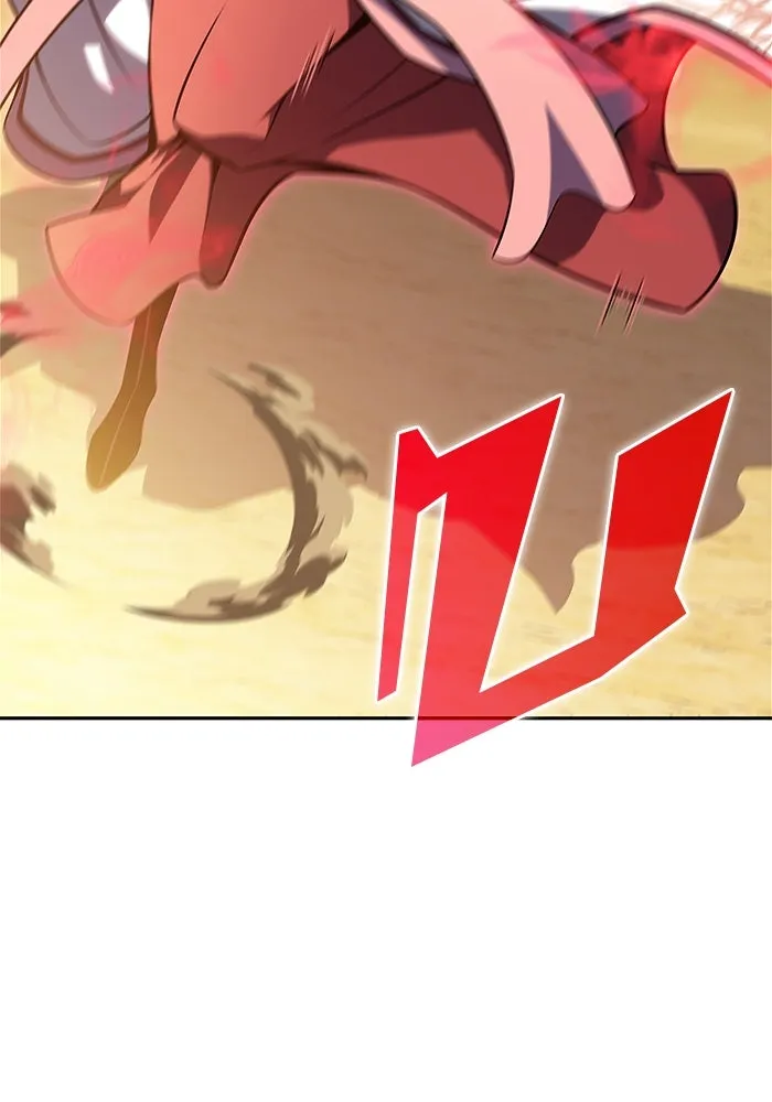 ผู้เล่นหน้าใหม่เลเวลแมกซ์ ตอนที่ 190 ชอนมา รูปที่ 124