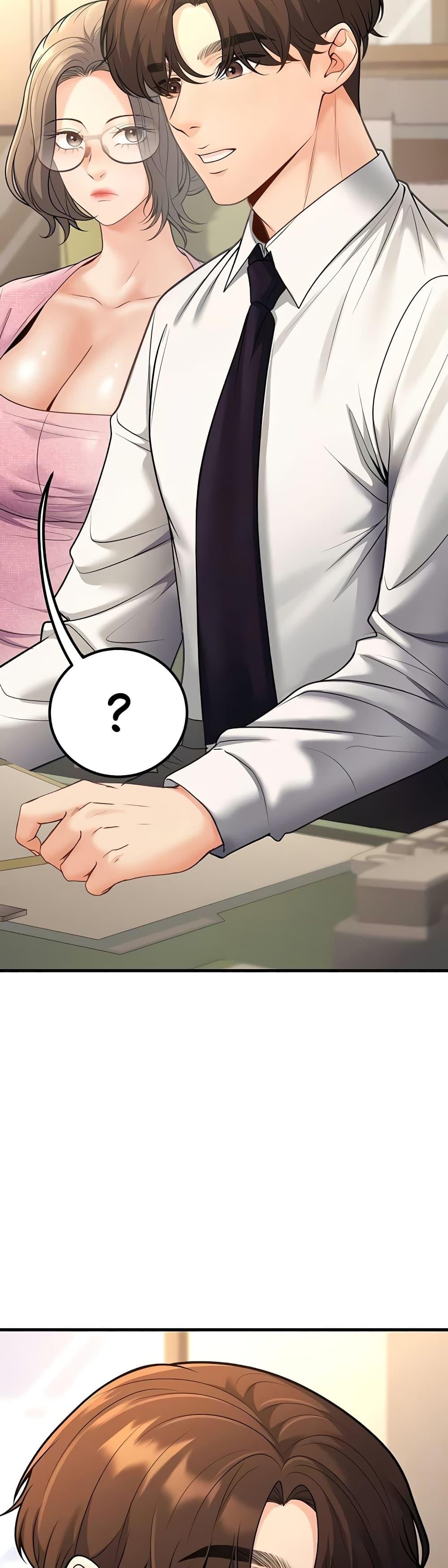 Doujin-Lc- อ่าน โดจิน มังฮวา เกาหลี ญี่ปุ่น จีน แปลไทย My Students Who Became Parents ตอนที่ 1 2 3 4 5 6 7 8 9 10 11 12 13 14 ฟรี ไม่มีโฆษณา อ่าน โดจิน Manhwa เกาหลี ญี่ปุ่น จีน เรามีครบ คัดมาให้เน้นๆ โดจิน 18+ รับประกันความฟินโดย  Doujin Lc