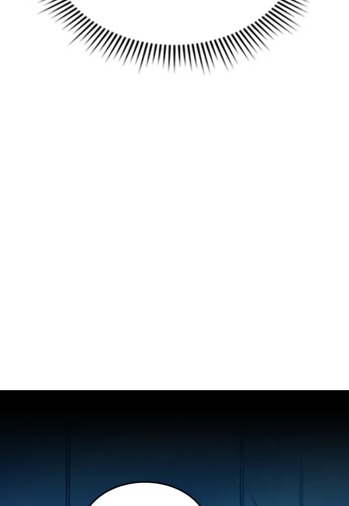 รักแล้วห้ามเลิก ตอนที่ 38 รูปที่ 44