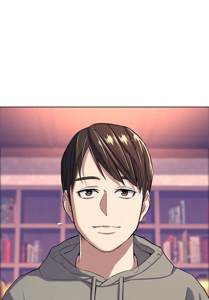 Doujin-Lc- อ่าน โดจิน มังฮวา เกาหลี ญี่ปุ่น จีน แปลไทย Reborn Rich ตอนที่ 1 2 3 4 5 6 7 8 9 10 11 12 13 14 ฟรี ไม่มีโฆษณา อ่าน โดจิน Manhwa เกาหลี ญี่ปุ่น จีน เรามีครบ คัดมาให้เน้นๆ โดจิน 18+ รับประกันความฟินโดย Doujin Lc