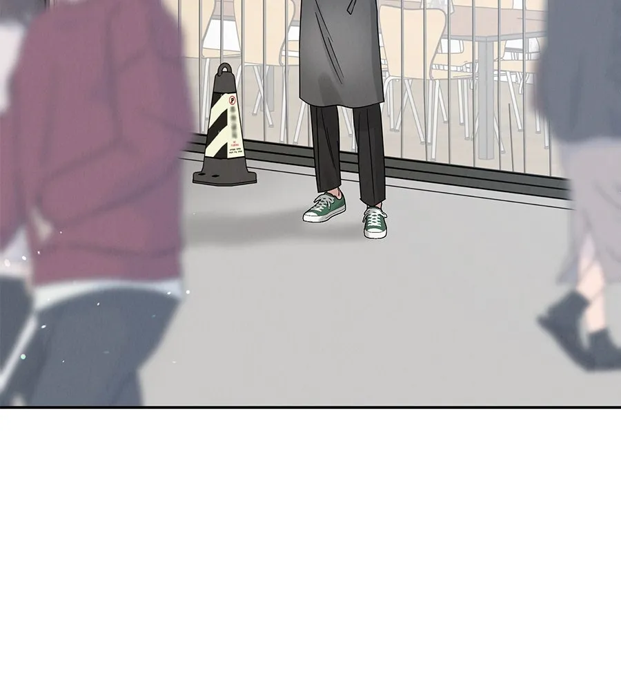 รักหลอกหยอกแฟนเก่า ตอนที่ 15 รูปที่ 52