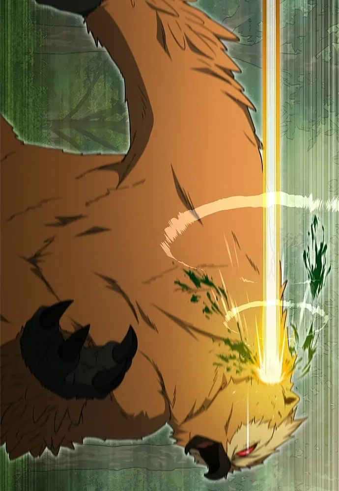 ผู้เชี่ยวชาญวันสิ้นโลก ตอนที่ 29 รูปที่ 110