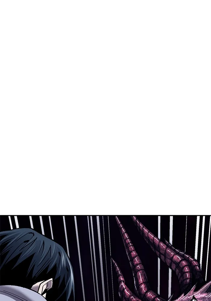 ยอดคนเลเวลทะลุ ตอนที่ 45 ญี่ปุ่น (2) รูปที่ 110