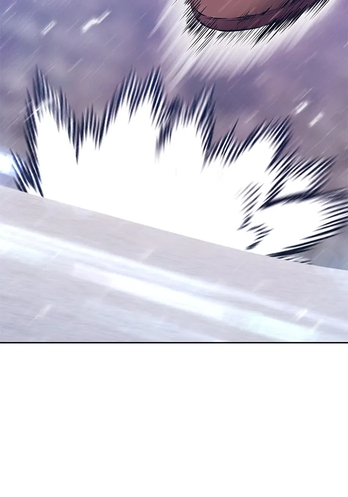 +99 ท่อนไม้พร้อมบวก ตอนที่ 3 เจ้าเด็กหมาป่า (1) รูปที่ 208