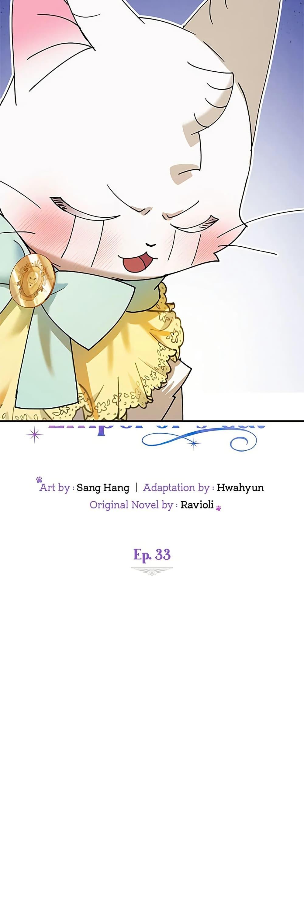 Manga-lc-com อ่านมังงะ อ่านการ์ตูน ออนไลน์ ฟรี I Became the Emperor’s Cat ตอนที่ 1 2 3 4 5 6 7 8 9 10 11 12 13 14 ฟรี ไม่มีโฆษณา Manga-lc - อ่าน มังงะ อ่าน การ์ตูน ออนไลน์ อ่านมังงะ ฟรี