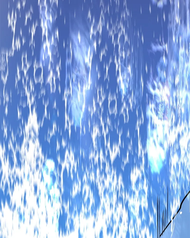 ตำนานเทพธิดาตกสวรรค์ ตอนที่ 37 รูปที่ 122