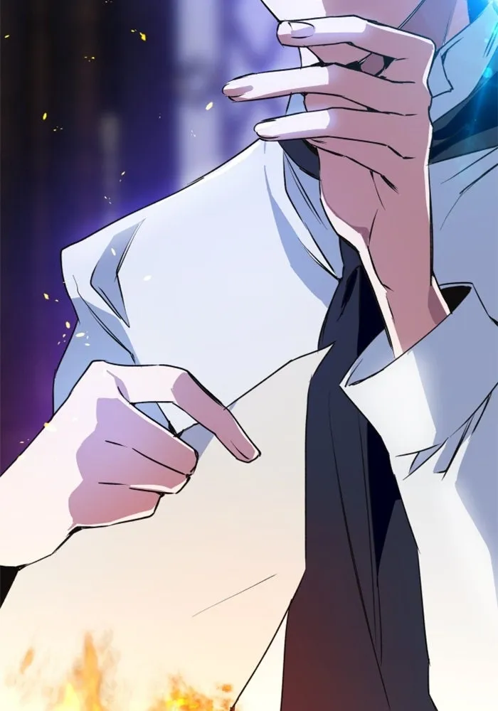 ชิงชีวิตพลิกลิขิตชะตา ตอนที่ 5 ค่ำคืนก่อนมรสุม (1) รูปที่ 110