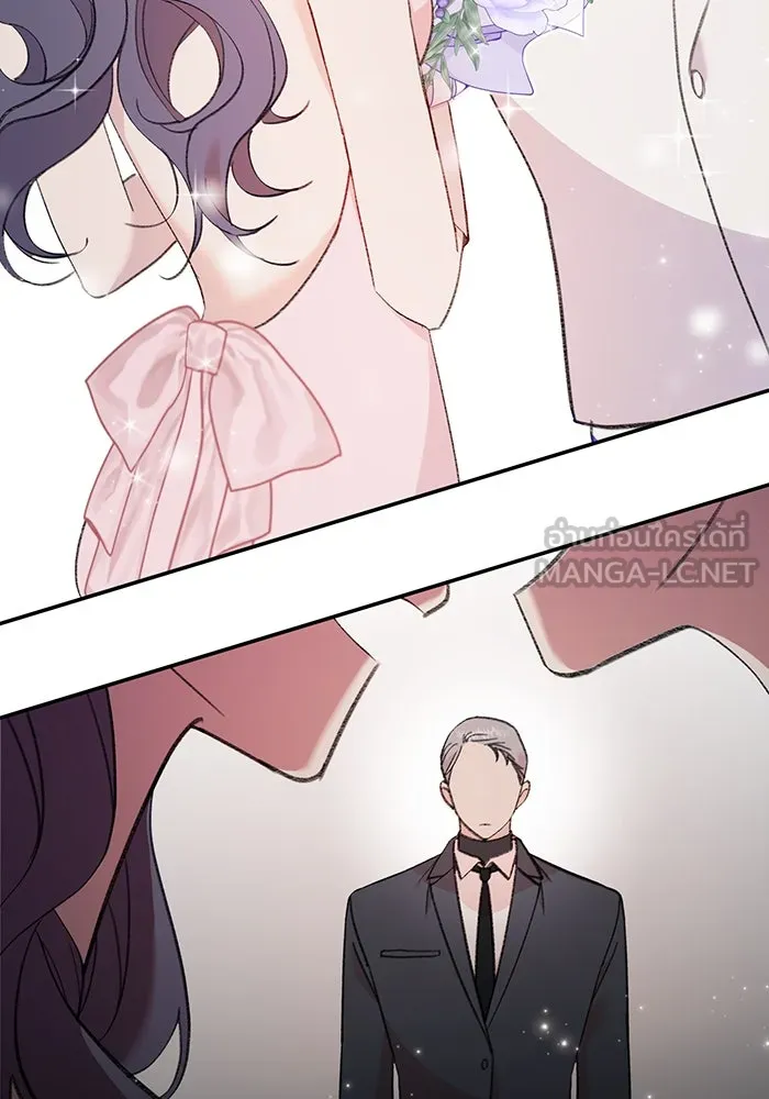 รักน้ำ รักปลา รักเธอนะ ตอนที่ 22 ปลาเจ็บปวดใจ รูปที่ 102