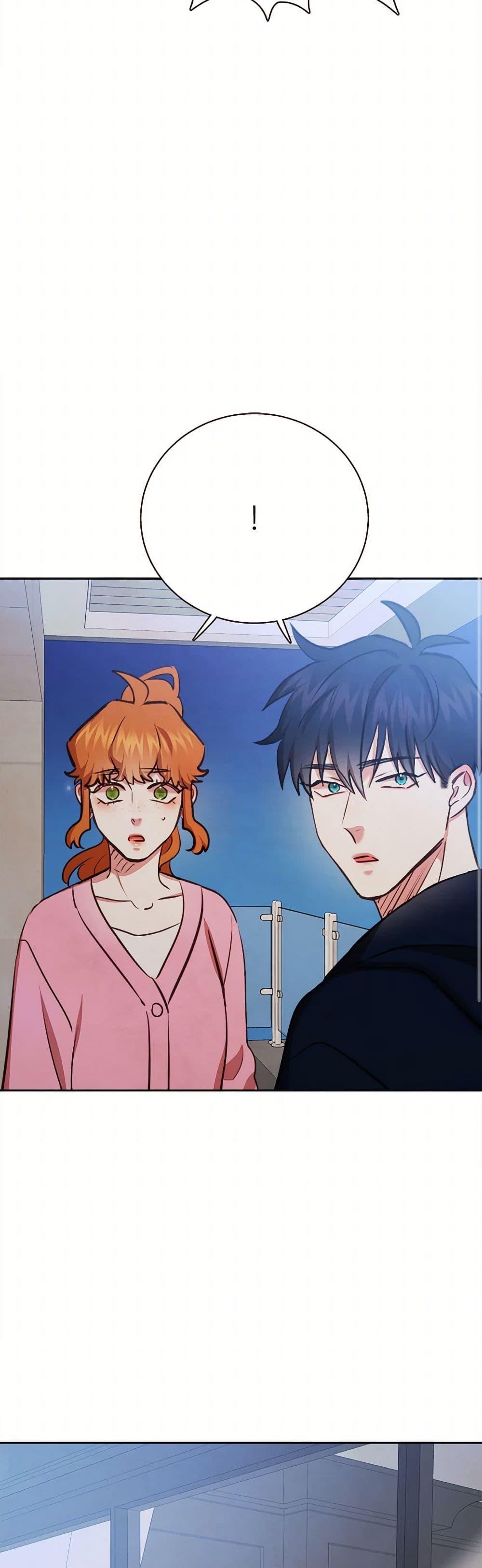 Manga-lc-com อ่านมังงะ อ่านการ์ตูน ออนไลน์ ฟรี Viewer’s Choice – The Dating Show ตอนที่ 1 2 3 4 5 6 7 8 9 10 11 12 13 14 ฟรี ไม่มีโฆษณา Manga-lc - อ่าน มังงะ อ่าน การ์ตูน ออนไลน์ อ่านมังงะ ฟรี