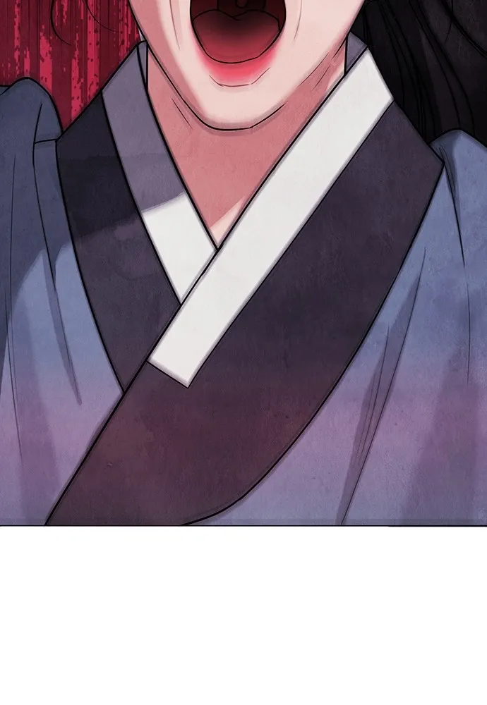 ความลับของสาวร่างทรง ตอนที่ 7 รูปที่ 41