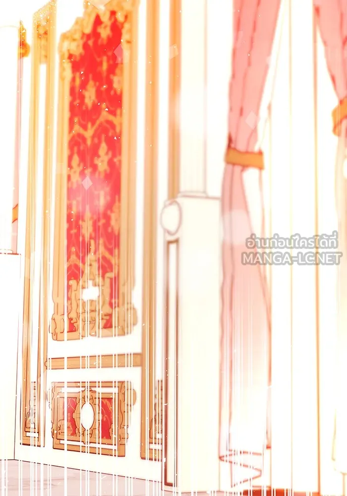 นางร้ายที่ไหนจะมีคุณธรรม ตอนที่ 14 รูปที่ 3