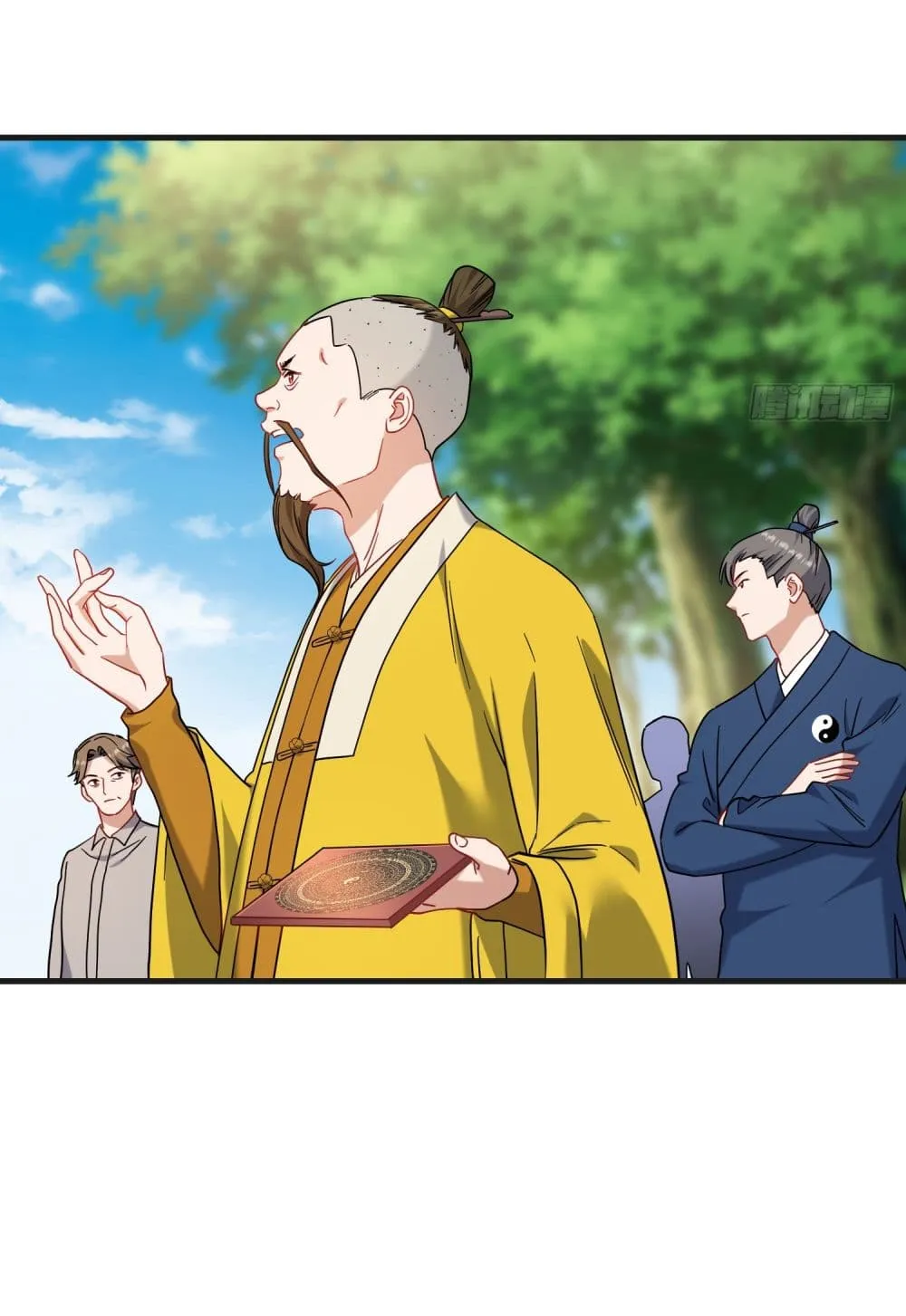 Manga-lc-com อ่านมังงะ อ่านการ์ตูน ออนไลน์ ฟรี Became a Billionaire After Dog Licking Improperly ตอนที่ 1 2 3 4 5 6 7 8 9 10 11 12 13 14 ฟรี ไม่มีโฆษณา Manga-lc - อ่าน มังงะ อ่าน การ์ตูน ออนไลน์ อ่านมังงะ ฟรี