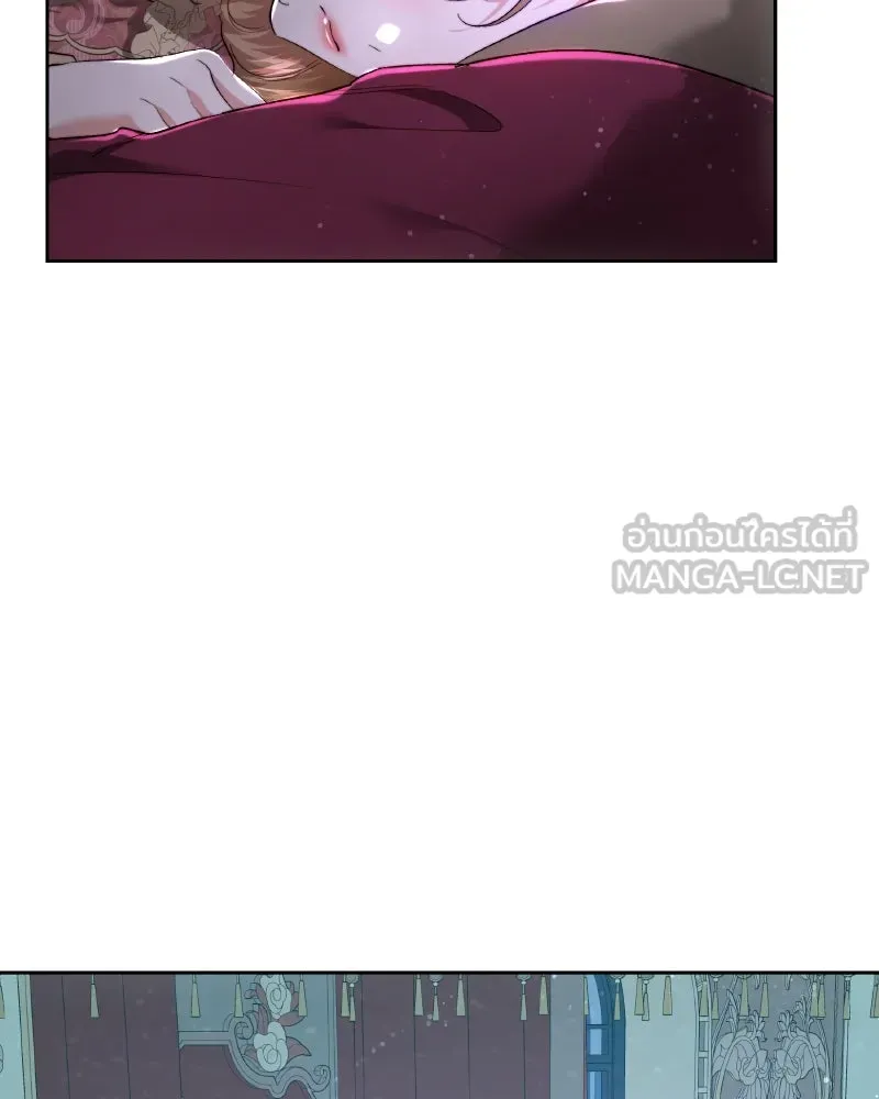 เจ้าหญิงคลั่งแห่งวังหลวง ตอนที่ 97 รูปที่ 27