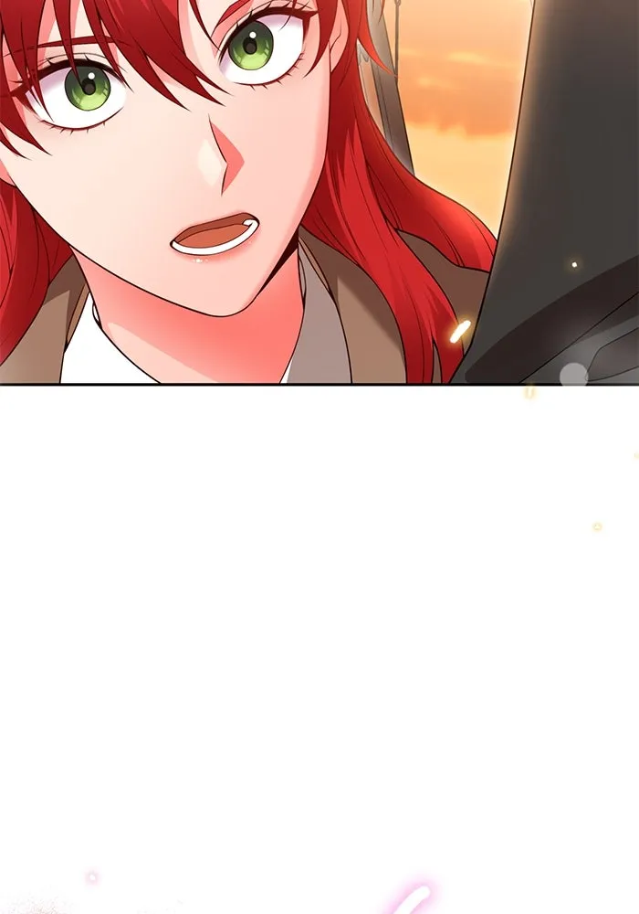 แผนหย่าสามีทรราช ตอนที่ 83 รูปที่ 71