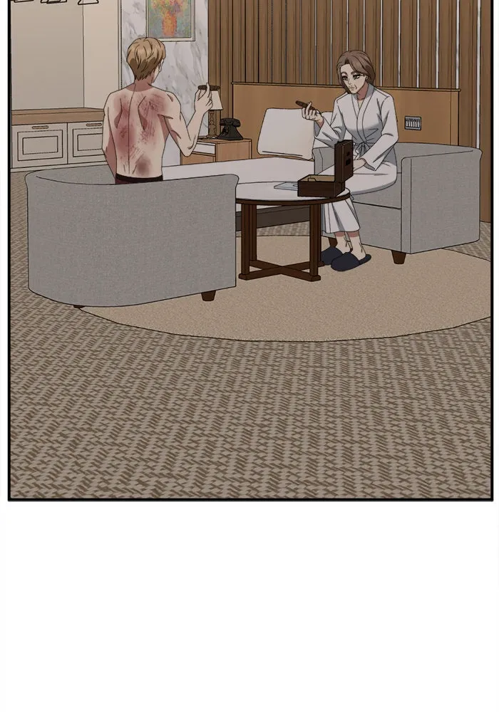 ช่วยเปลี่ยนฉันที ตอนที่ 238. ซีซัน 2 โจเยบิน 20 รูปที่ 89