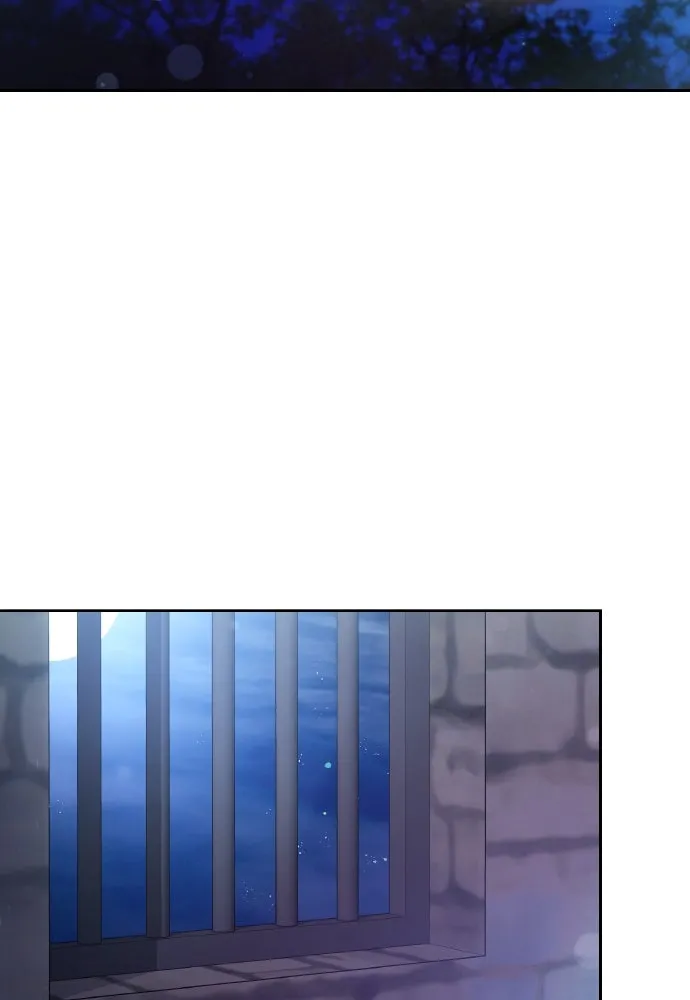 ข้าเนี่ยนะเป็นพระสนม ตอนที่ 89 หากต้องเลือกหนึ่งในสองนี้ รูปที่ 14