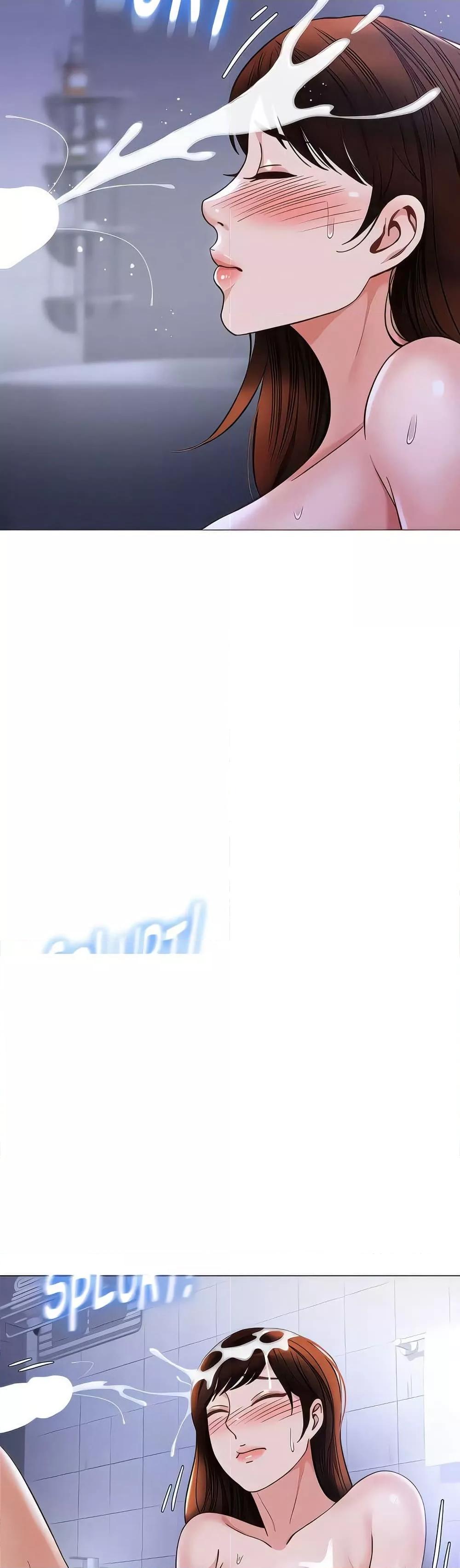 Doujin-Lc- อ่าน โดจิน มังฮวา เกาหลี ญี่ปุ่น จีน แปลไทย Daughter Friend ตอนที่ 1 2 3 4 5 6 7 8 9 10 11 12 13 14 ฟรี ไม่มีโฆษณา อ่าน โดจิน Manhwa เกาหลี ญี่ปุ่น จีน เรามีครบ คัดมาให้เน้นๆ โดจิน 18+ รับประกันความฟินโดย  Doujin Lc