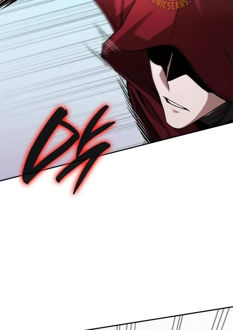 Subscribed To The Transcendental Channels แค_กดส_บตะไคร_ ก_ได_พล_งมาเฉยเลย ตอนที่ ตอนที่ 94 รูปที่ 90