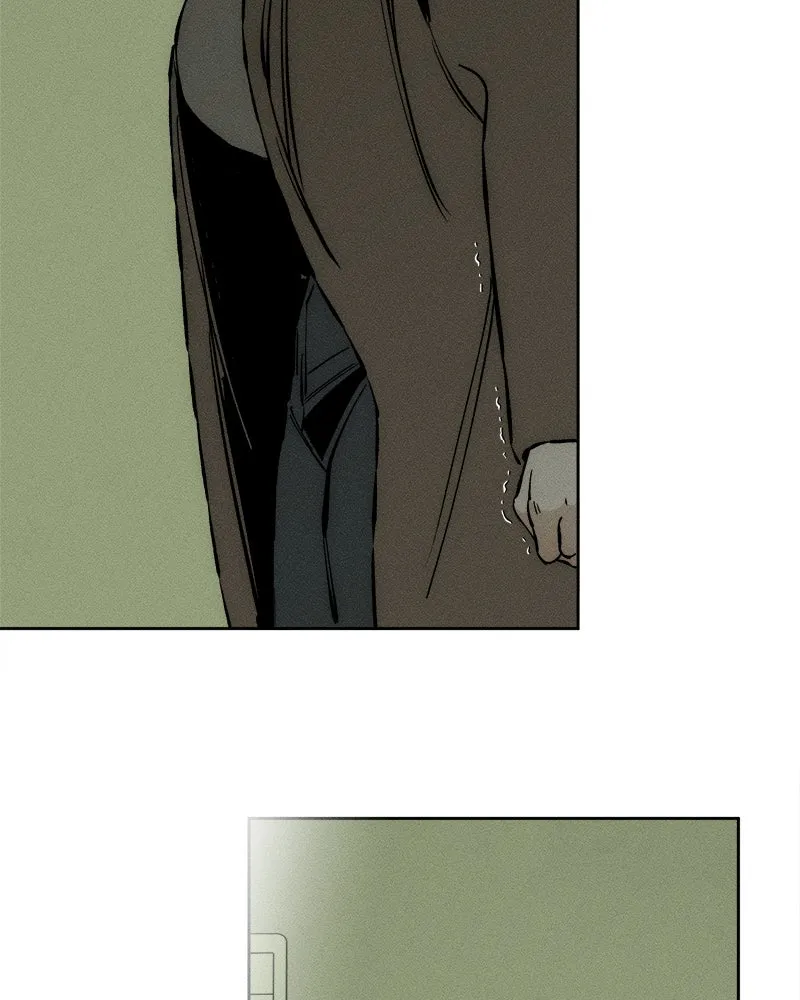 บุปผารุ่มราคะ ตอนที่ 27 รูปที่ 161