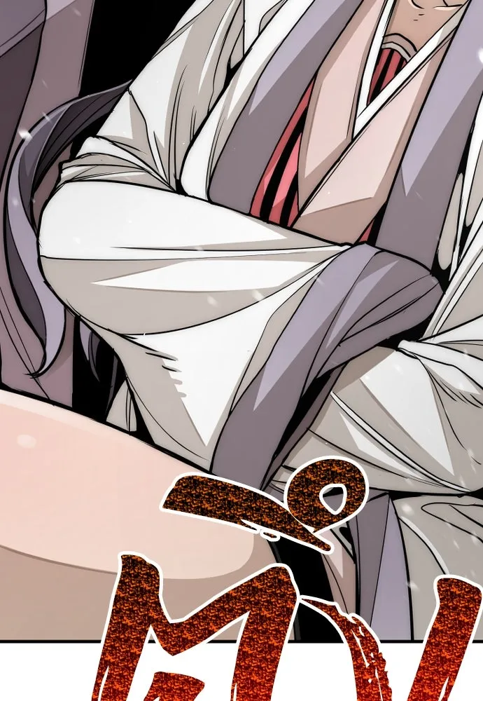 เส้นทางสู่เทพมาร ตอนที่ 33 รูปที่ 10