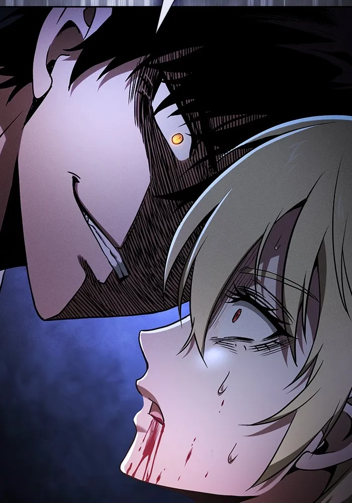 นักดาบอัจฉริยะจากอะคาเดมี ตอนที่ 61 รูปที่ 7