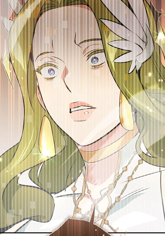 จอมเวทเกิดใหม่ในรอบ 66666 ปี ตอนที่ 29 รูปที่ 61