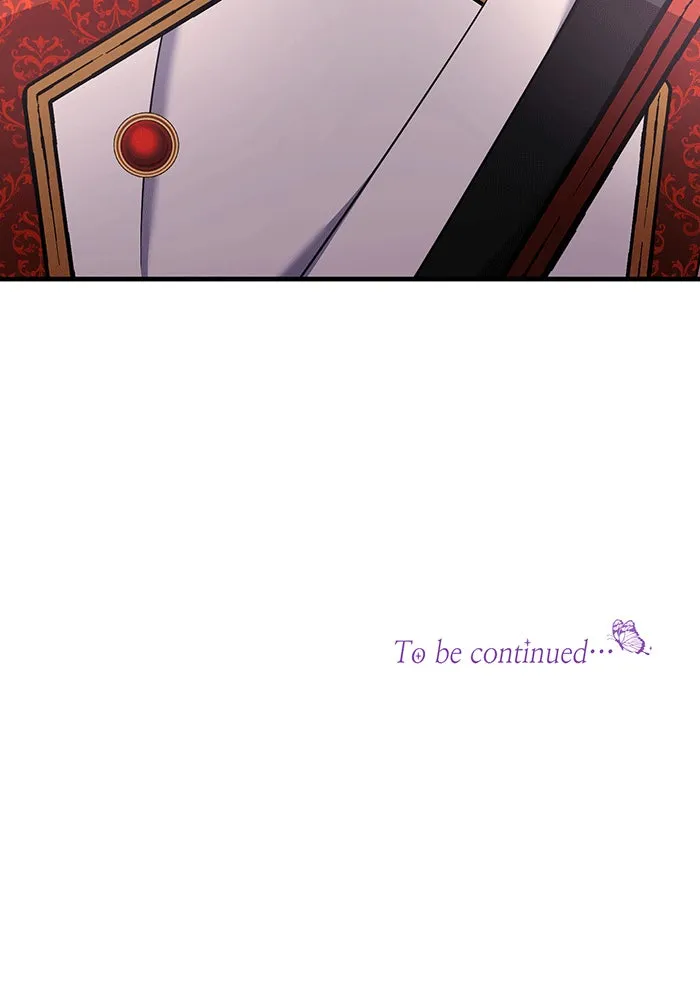 นางร้ายที่ไหนจะมีคุณธรรม ตอนที่ 146 รูปที่ 137