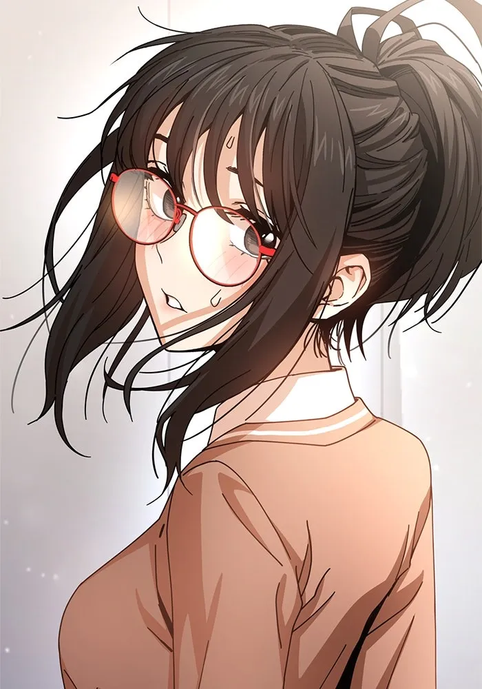 โชคชะตานำพารัก ตอนที่ 16 เรื่องราวทั้งหมดในวันนั้น รูปที่ 167