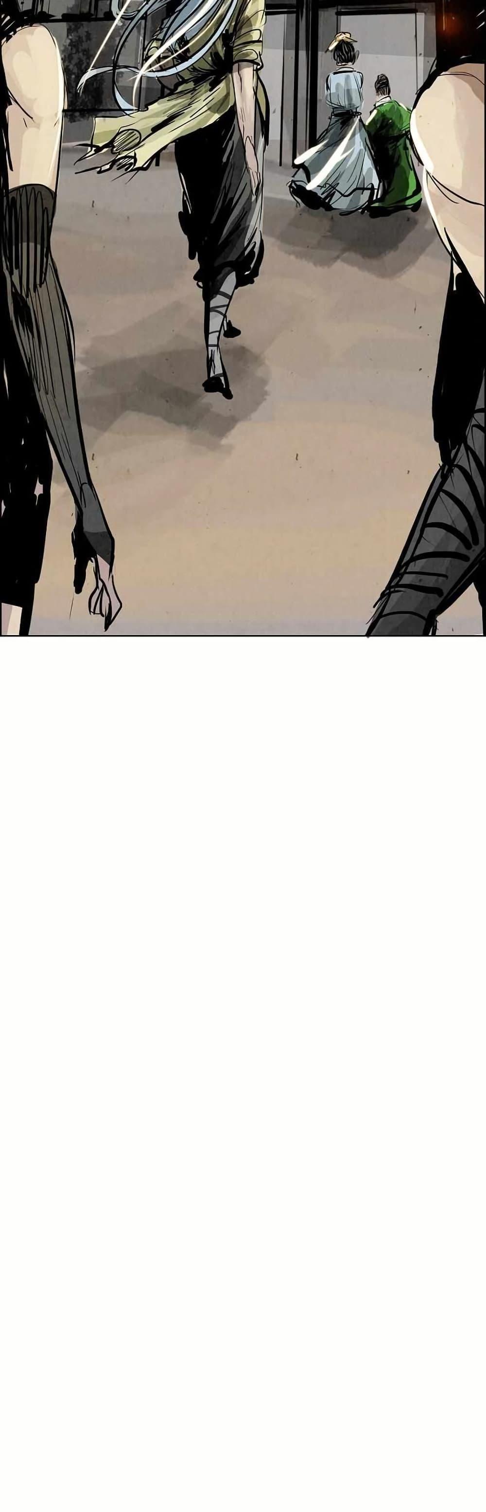 Manga-lc-com อ่านมังงะ อ่านการ์ตูน ออนไลน์ ฟรี Two Gates ตอนที่ 1 2 3 4 5 6 7 8 9 10 11 12 13 14 ฟรี ไม่มีโฆษณา Manga-lc - อ่าน มังงะ อ่าน การ์ตูน ออนไลน์ อ่านมังงะ ฟรี