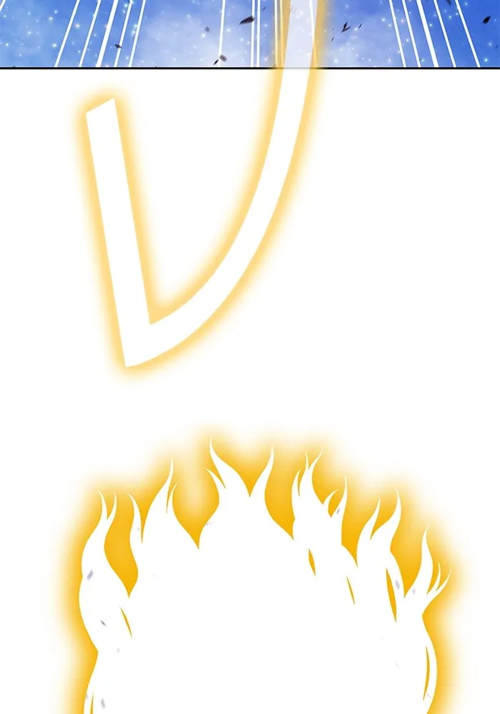 +99 ท่อนไม้พร้อมบวก ตอนที่ 71 รูปที่ 304