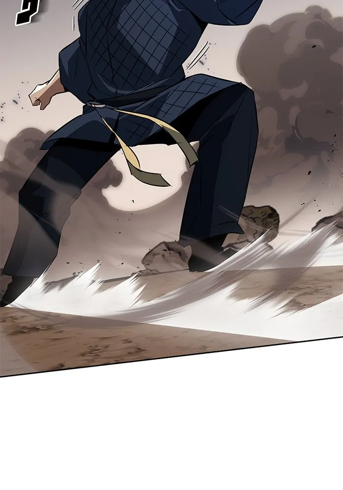 ชีวิตพลิกผันของลอร์ดผู้เกียจคร้าน ตอนที่ 102 ดาบที่ฟันน้ำได้ รูปที่ 160