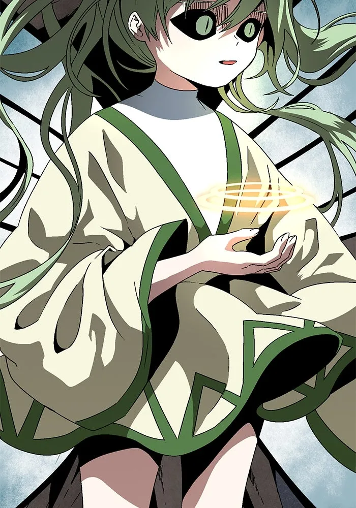 หนึ่งก้าวสู่เจ้ามาร ตอนที่ 36 รากลาร์ด (1) รูปที่ 77