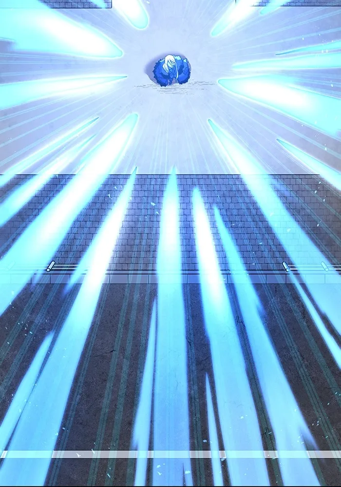 เพลเยอร์เลือดเทวะ ตอนที่ 35 อาริอาเกะ ไทกะ vs ชิคิชิมะ เรี รูปที่ 16