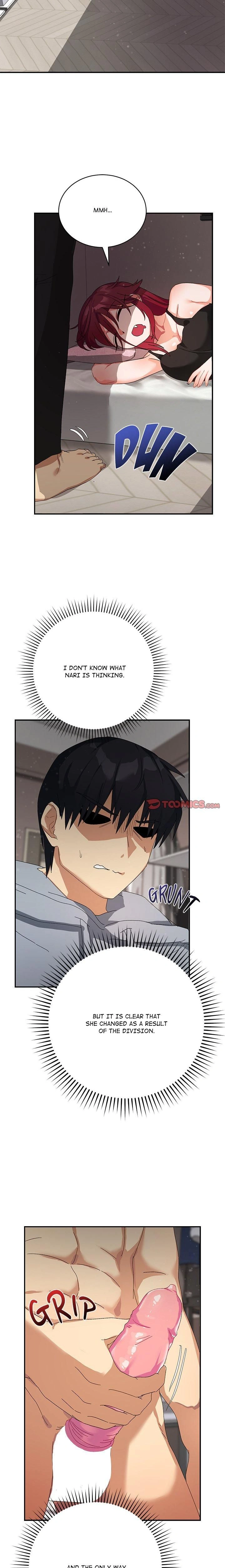 Doujin-Lc- อ่าน โดจิน มังฮวา เกาหลี ญี่ปุ่น จีน แปลไทย Saving My Magical Girl สาวน้อยเวทมนตร์ชอบโชว์ ตอนที่ 1 2 3 4 5 6 7 8 9 10 11 12 13 14 ฟรี ไม่มีโฆษณา อ่าน โดจิน Manhwa เกาหลี ญี่ปุ่น จีน เรามีครบ คัดมาให้เน้นๆ โดจิน 18+ รับประกันความฟินโดย  Doujin Lc