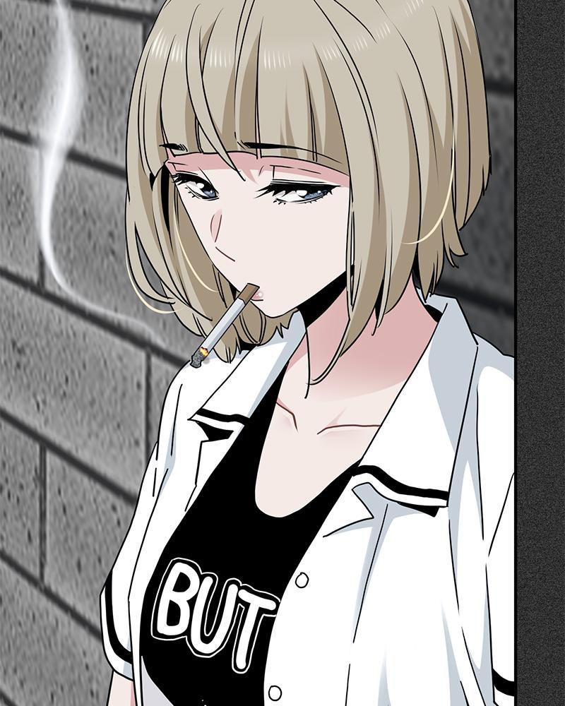 Doujin-Lc- อ่าน โดจิน มังฮวา เกาหลี ญี่ปุ่น จีน แปลไทย A Turning Point Raw ตอนที่ 1 2 3 4 5 6 7 8 9 10 11 12 13 14 ฟรี ไม่มีโฆษณา อ่าน โดจิน Manhwa เกาหลี ญี่ปุ่น จีน เรามีครบ คัดมาให้เน้นๆ โดจิน 18+ รับประกันความฟินโดย  Doujin Lc