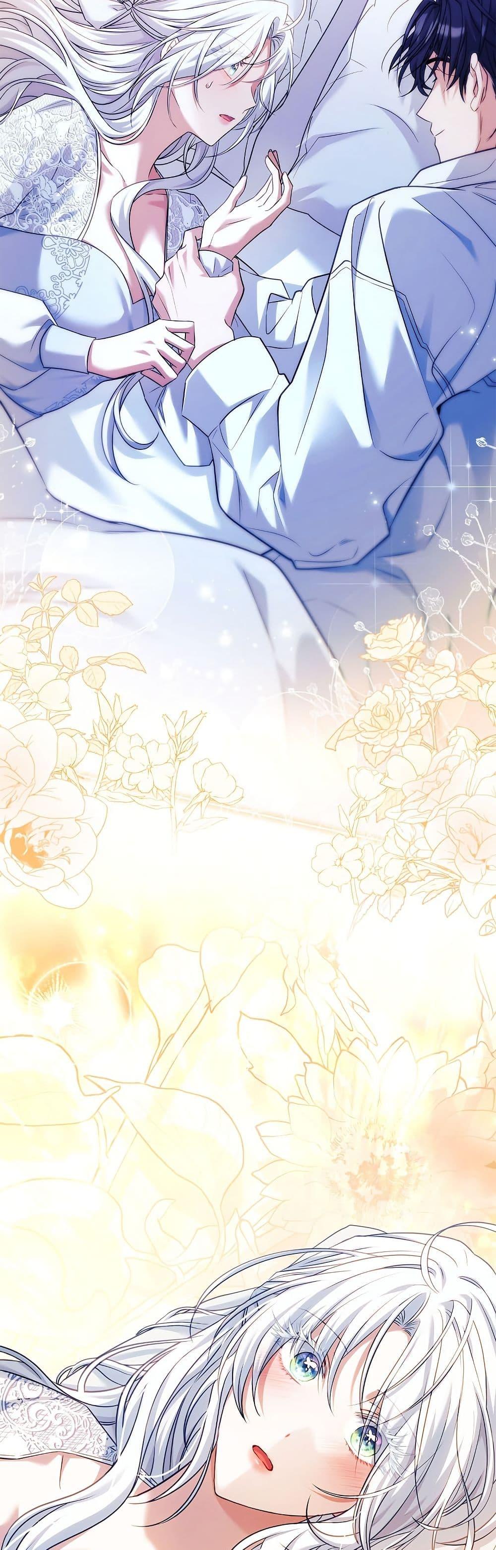 Manga-lc-com อ่านมังงะ อ่านการ์ตูน ออนไลน์ ฟรี Honey, Why Can’t We Get a Divorce ตอนที่ 1 2 3 4 5 6 7 8 9 10 11 12 13 14 ฟรี ไม่มีโฆษณา Manga-lc - อ่าน มังงะ อ่าน การ์ตูน ออนไลน์ อ่านมังงะ ฟรี