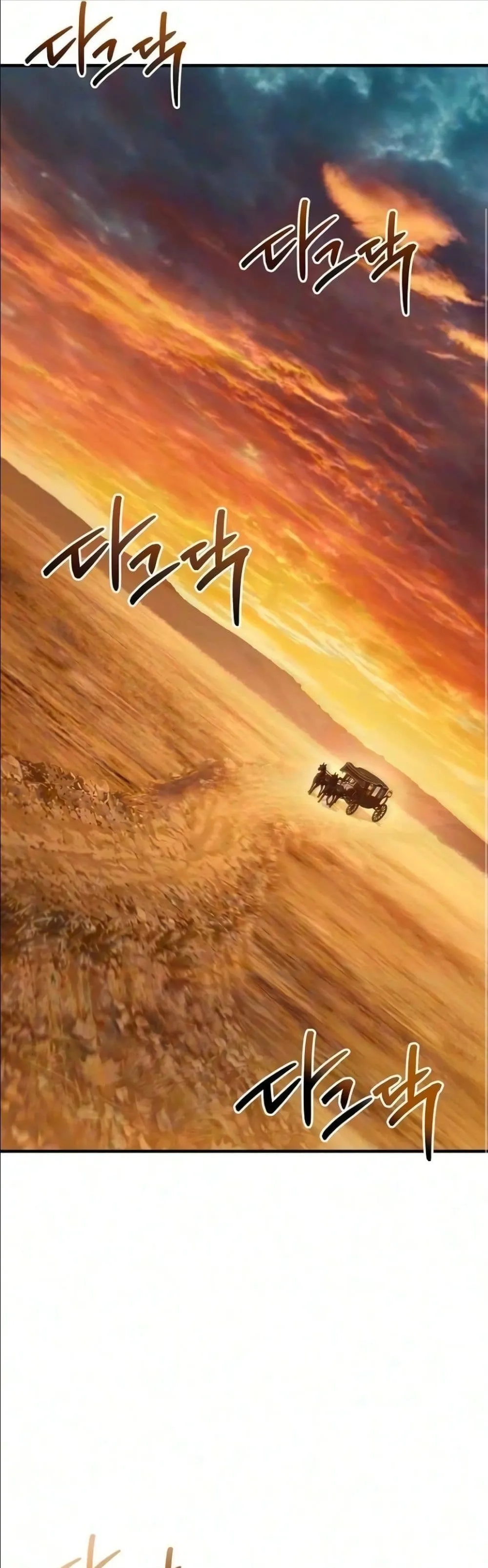 Manga-lc-com อ่านมังงะ อ่านการ์ตูน ออนไลน์ ฟรี My Wife Waited in the Wheat Fields ตอนที่ 1 2 3 4 5 6 7 8 9 10 11 12 13 14 ฟรี ไม่มีโฆษณา Manga-lc - อ่าน มังงะ อ่าน การ์ตูน ออนไลน์ อ่านมังงะ ฟรี