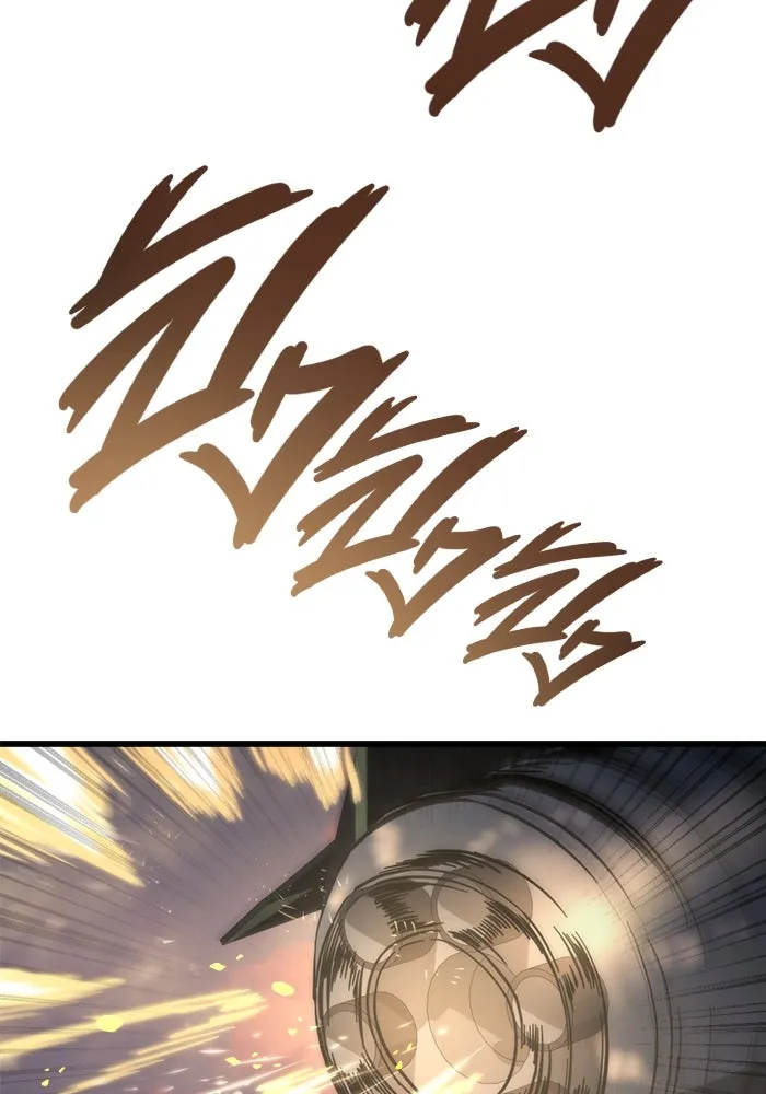 โกดังลับหลังโลกแตก ตอนที่ 25 รูปที่ 112