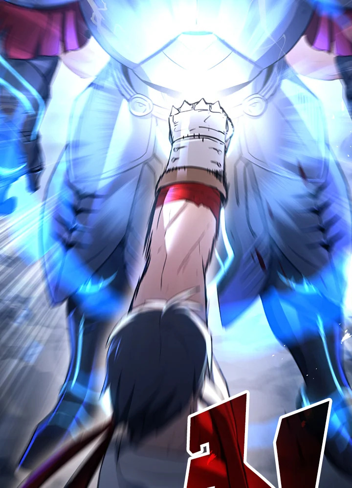 พลทหารโครงกระดูกผู้ม ตอนที่ 122 รูปที่ 47