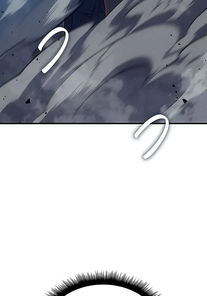 เกิดใหม่พร้อมพลังแห่งราชัน ตอนที่ 73 รูปที่ 157