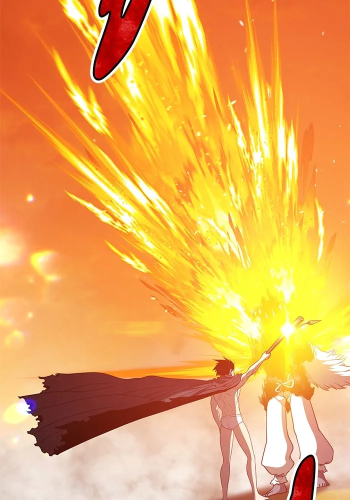 +99 ท่อนไม้พร้อมบวก ตอนที่ 44 รูปที่ 7