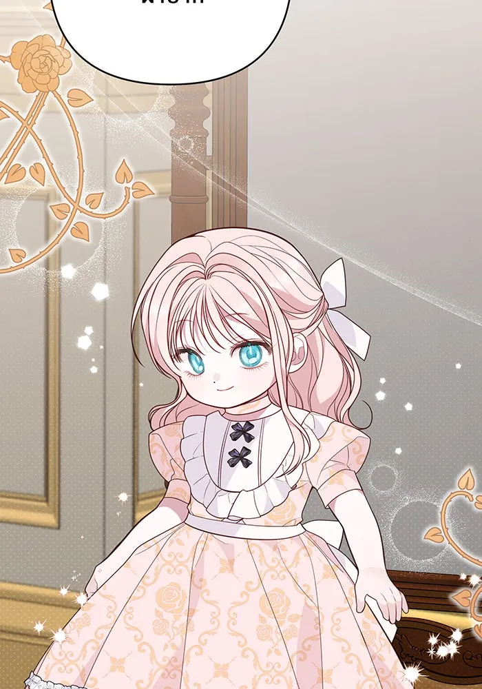 หนูน้อยทรราช ตอนที่ 48 รูปที่ 40