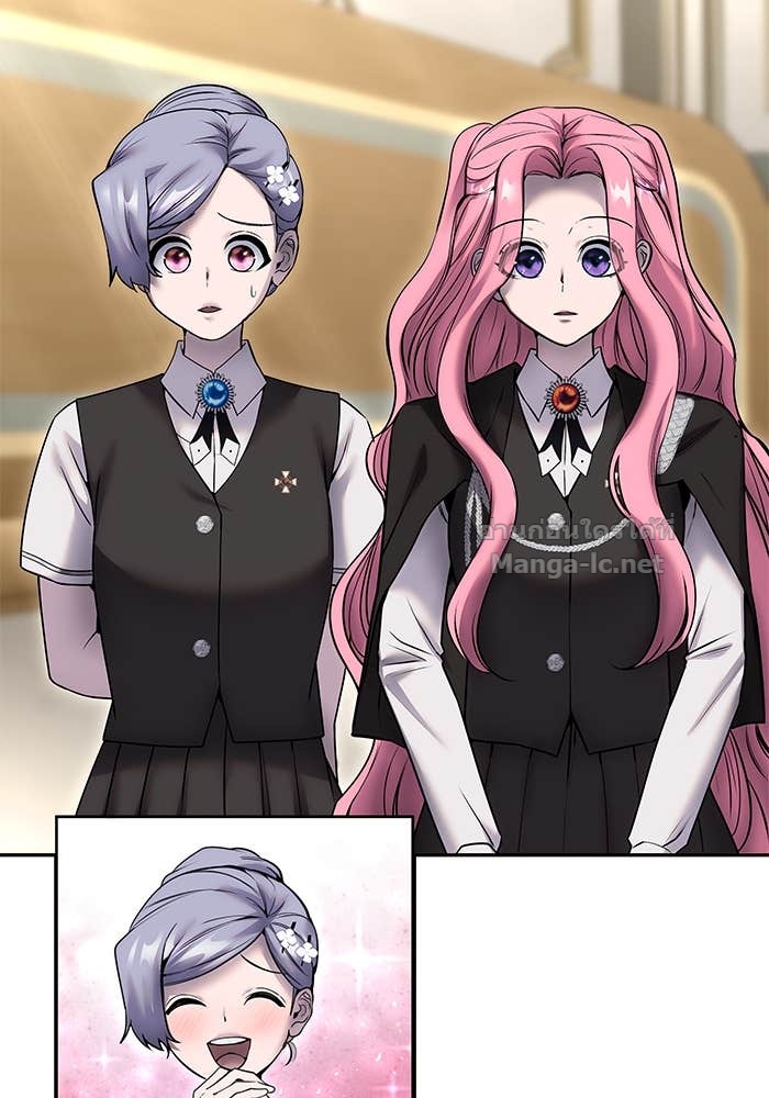 Doujin-Lc- อ่าน โดจิน มังฮวา เกาหลี ญี่ปุ่น จีน แปลไทย แกร่งเกินผู้กล้า แต่ซ่าไม่ได้ ตอนที่ 1 2 3 4 5 6 7 8 9 10 11 12 13 14 ฟรี ไม่มีโฆษณา อ่าน โดจิน Manhwa เกาหลี ญี่ปุ่น จีน เรามีครบ คัดมาให้เน้นๆ โดจิน 18+ รับประกันความฟินโดย Doujin Lc