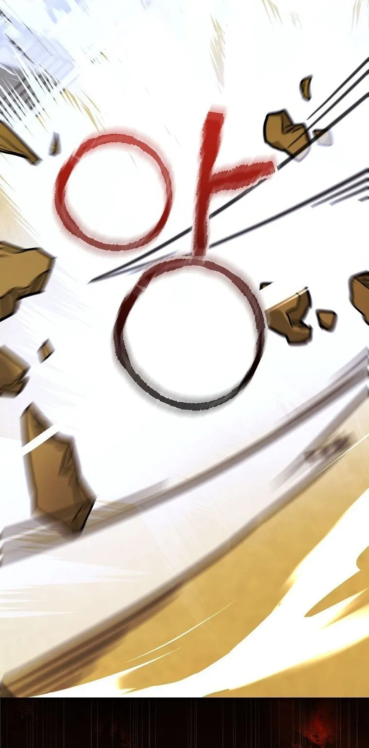 Reincarnated as a Genius Prodigy of a Prestigious Family เด_กกำพร_าอย_างฉ_นได_กล_บมาเก_ดใหม_ในตระก_ลข_นนางซะง_น ตอนที่ ตอนที่ 53 รูปที่ 77