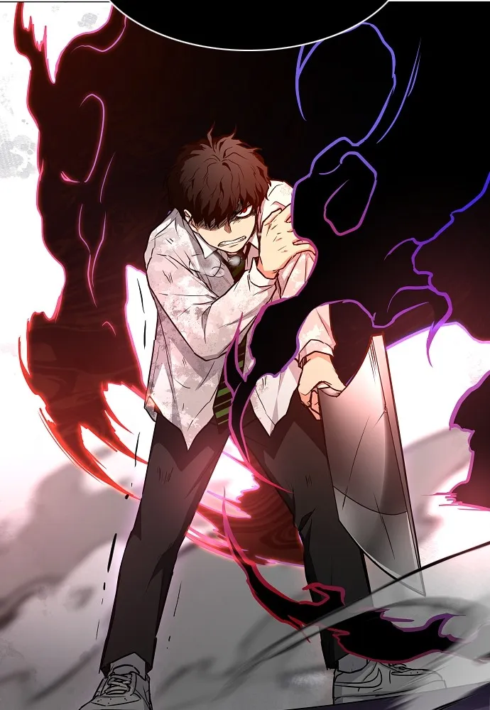 JAKDU ตอนที่ 34 รูปที่ 47