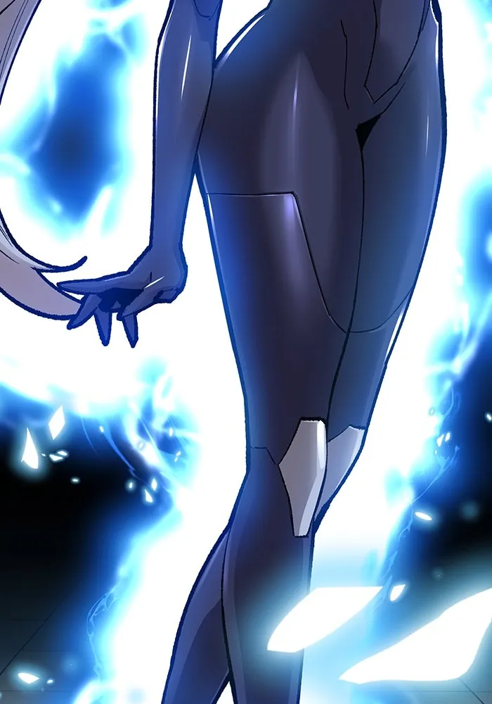 ยอดคนเลเวลทะลุ ตอนที่ 2 บงซุน (2) รูปที่ 122