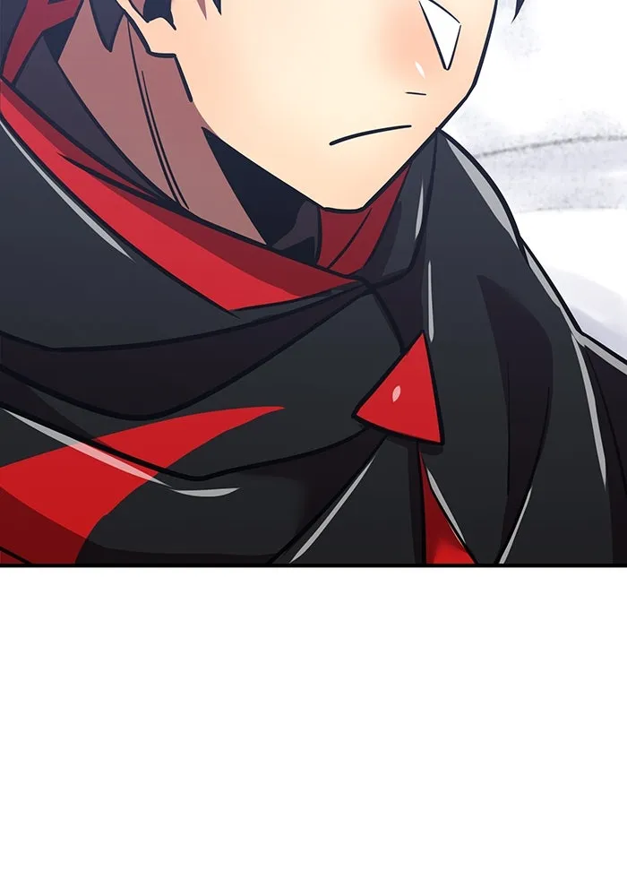 เพลเยอร์เลือดเทวะ ตอนที่ 54 นารุเสะ อากิระ ① รูปที่ 25